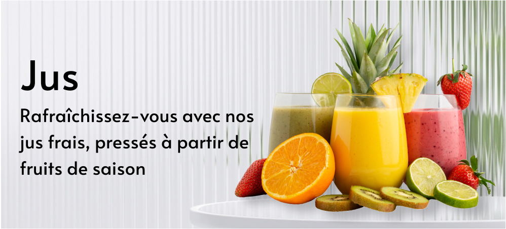 Jus
