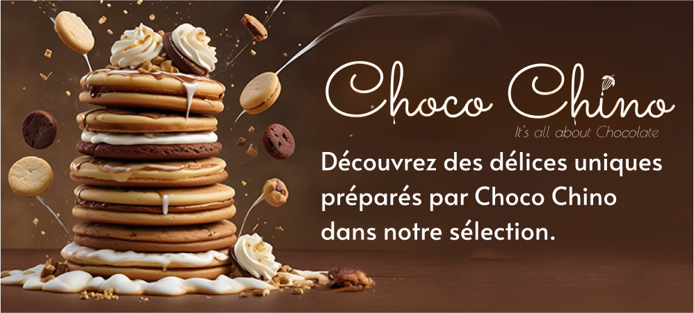 Chocochino