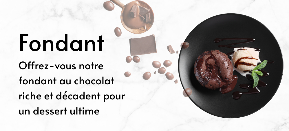 Fondant