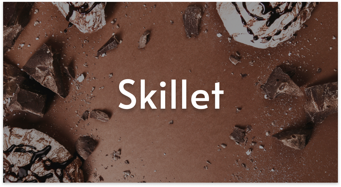 Skillet