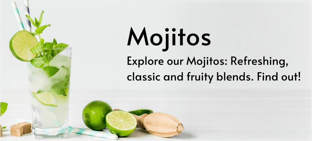 Mojitos